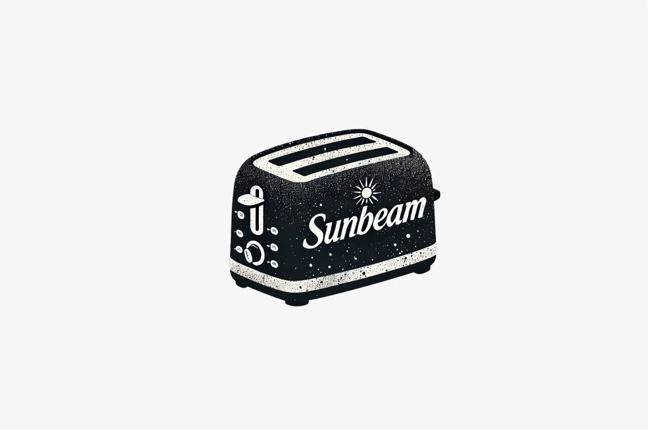 Why Were Sunbeam's Red Flags Ignored?